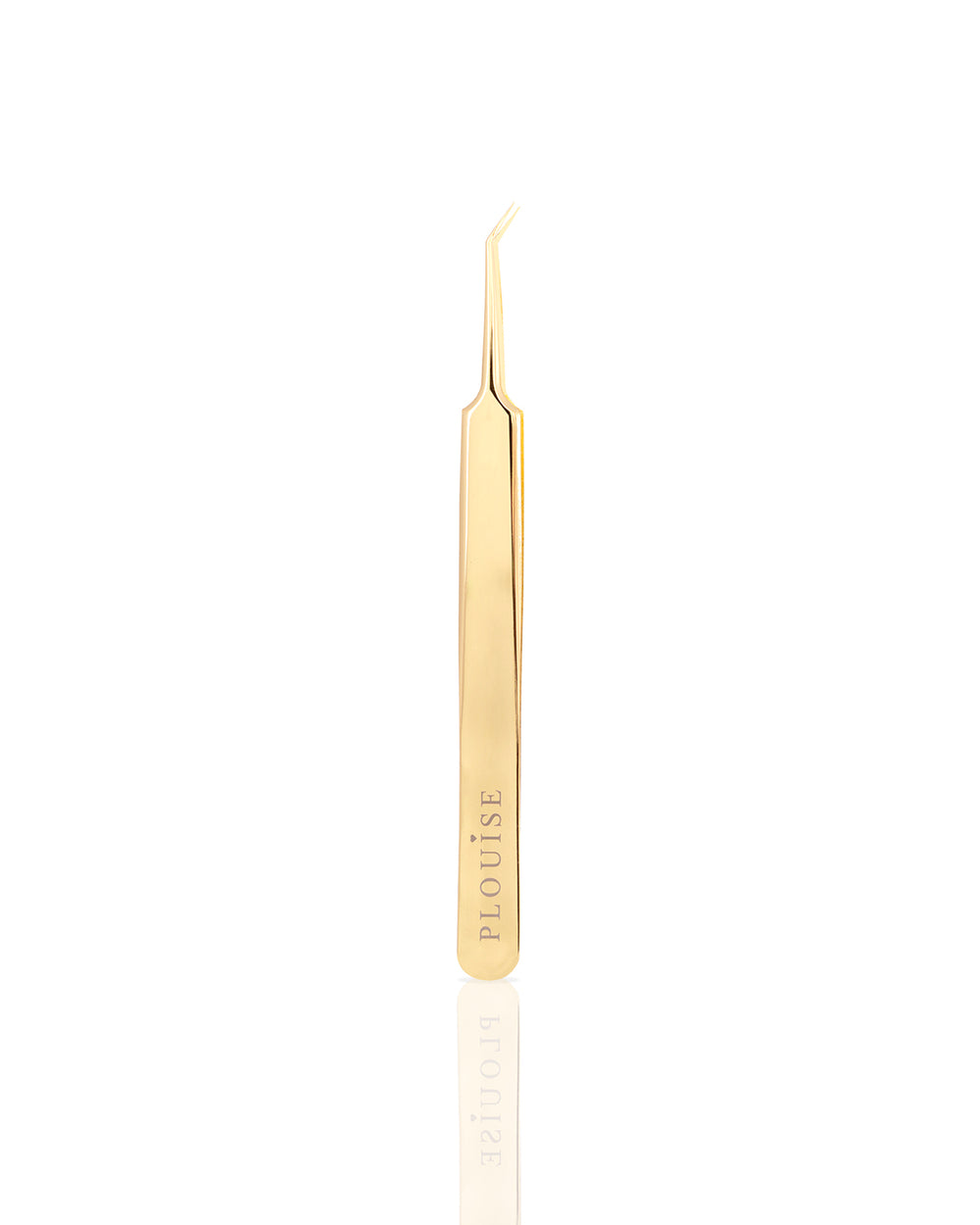 Zpět na Business Toolbox Teachings Makeup & Beauty Tool Kit