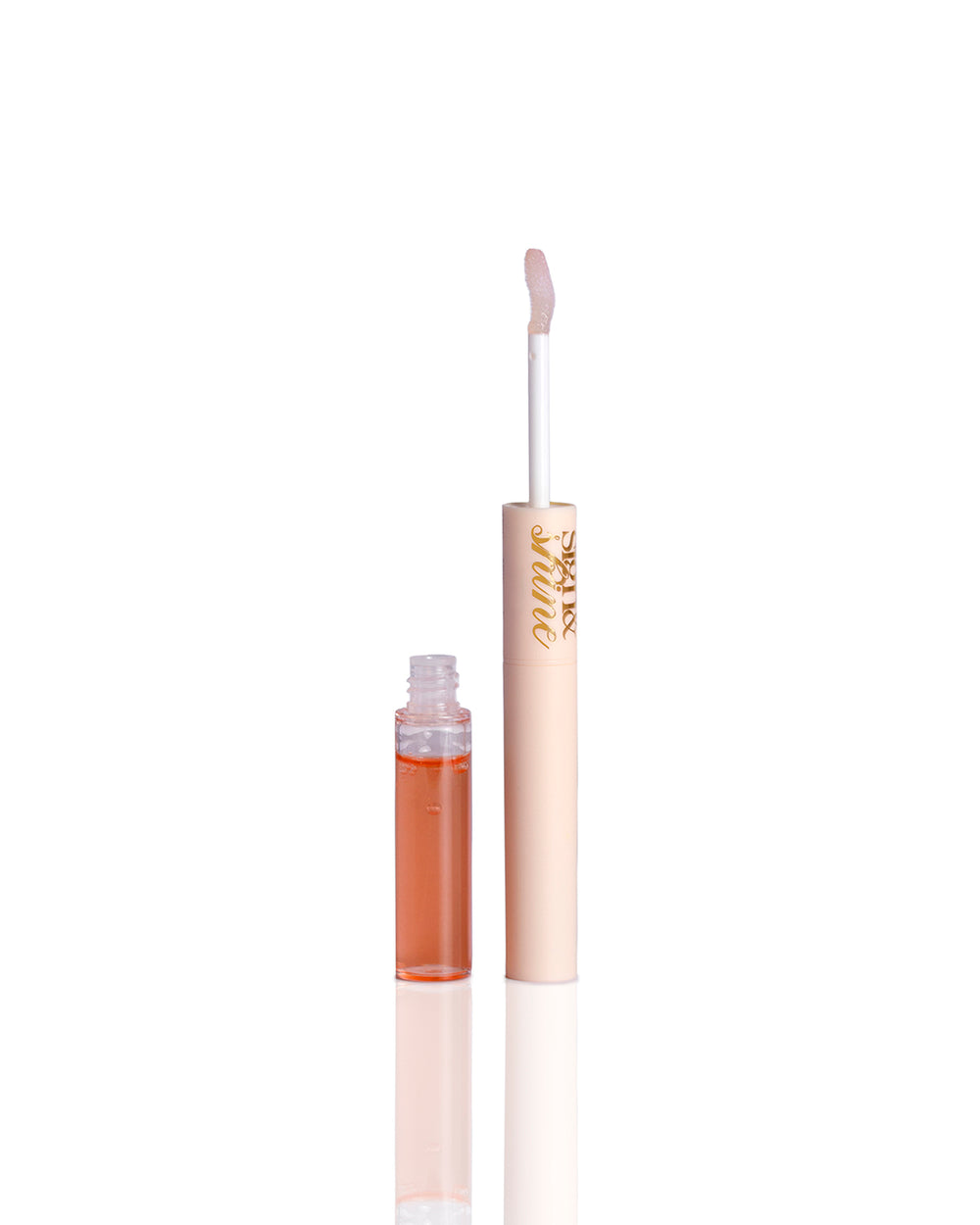 Zpátky do práce The Go Getter Mango Melt Bundle
