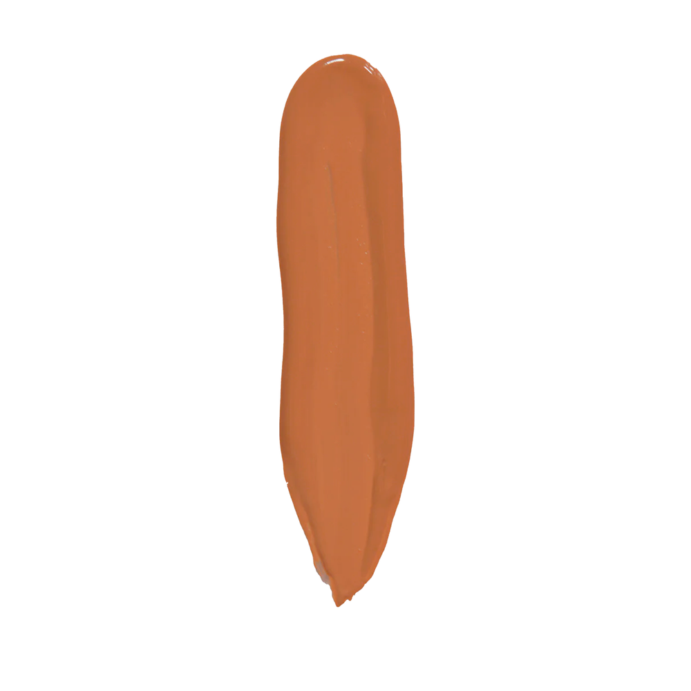 Dárková sada Sun Bronzer