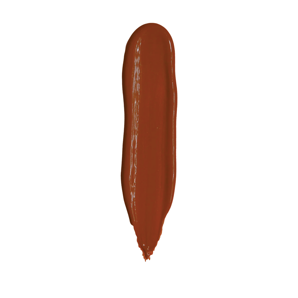 Dárková sada Sun Bronzer