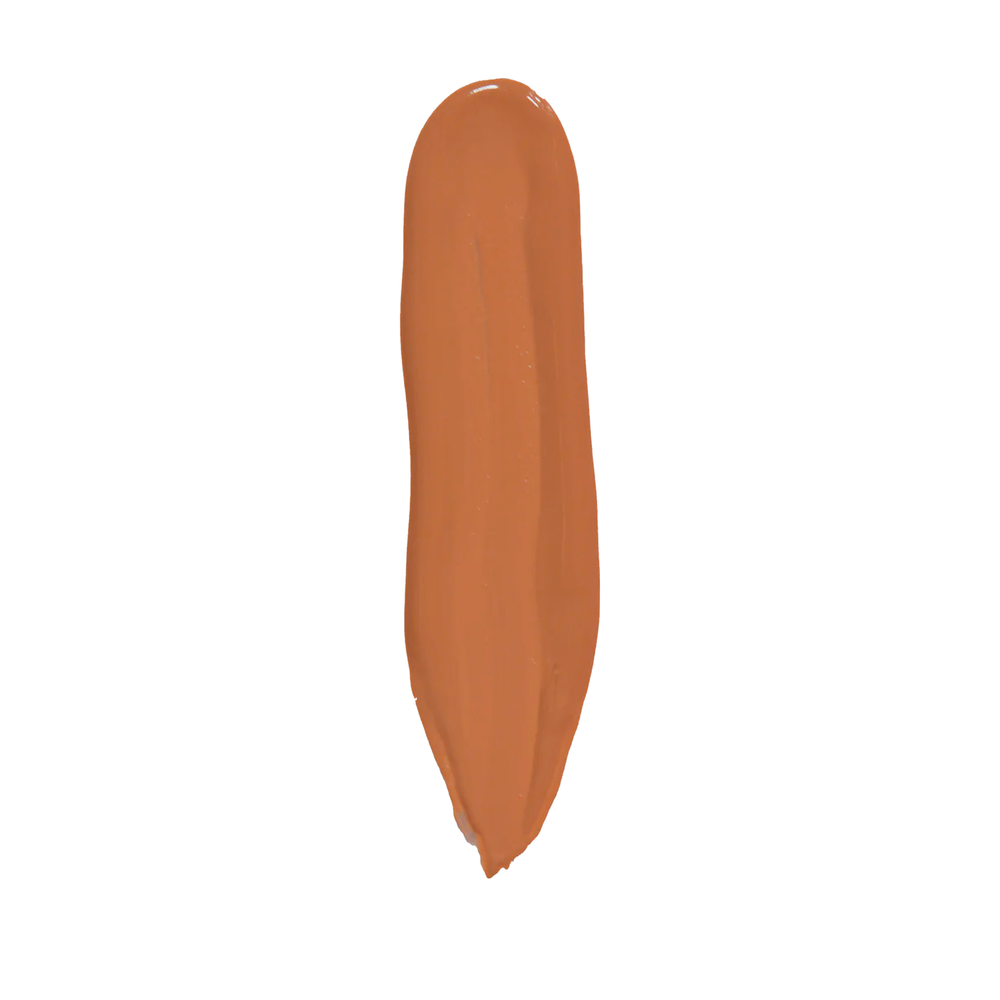 Dárková sada Sun Bronzer