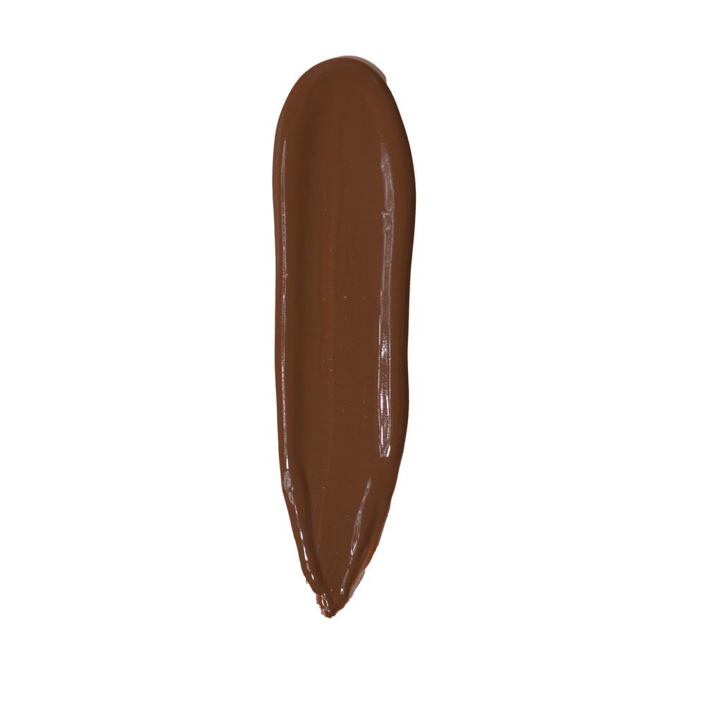 Dárková sada Sun Bronzer
