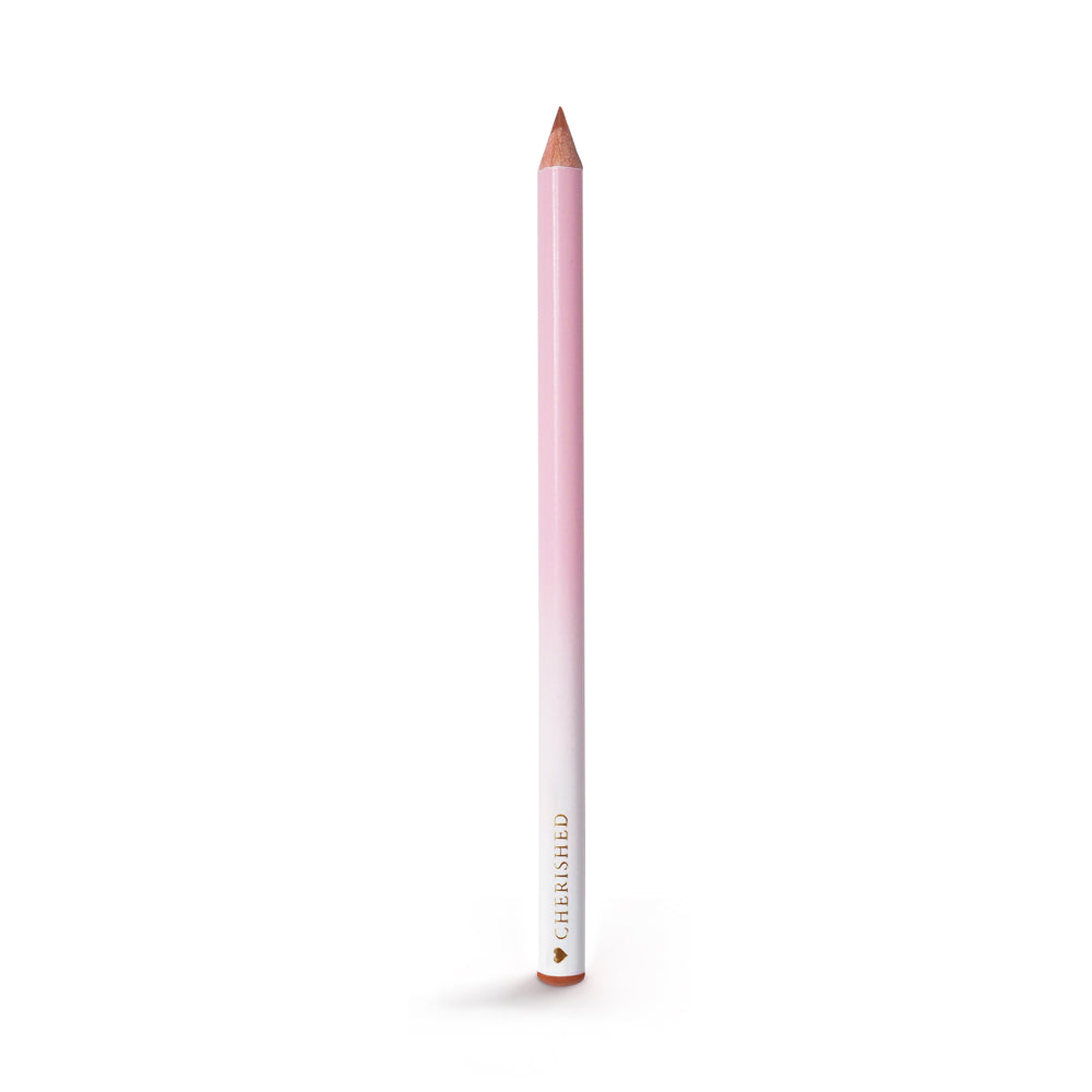 Ostřitelná tužka na rty Ultimate Definition