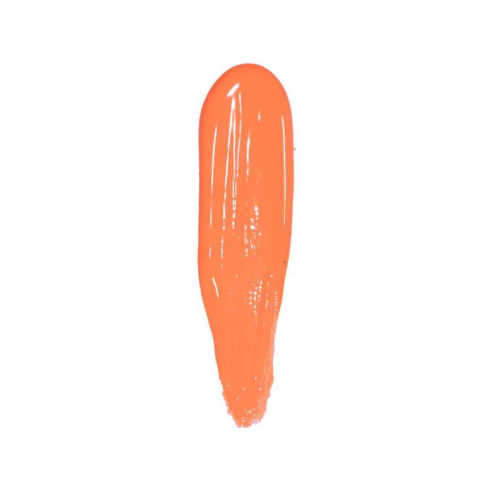 t4option0_24
