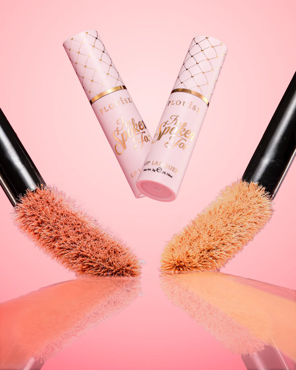 Nadčasová krabička na krásu