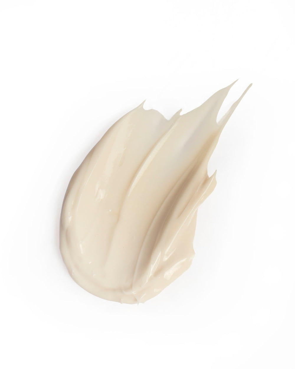 Gepardí Sculpt And Slide Obličejová maska, Gua Sha & Face Roller Set