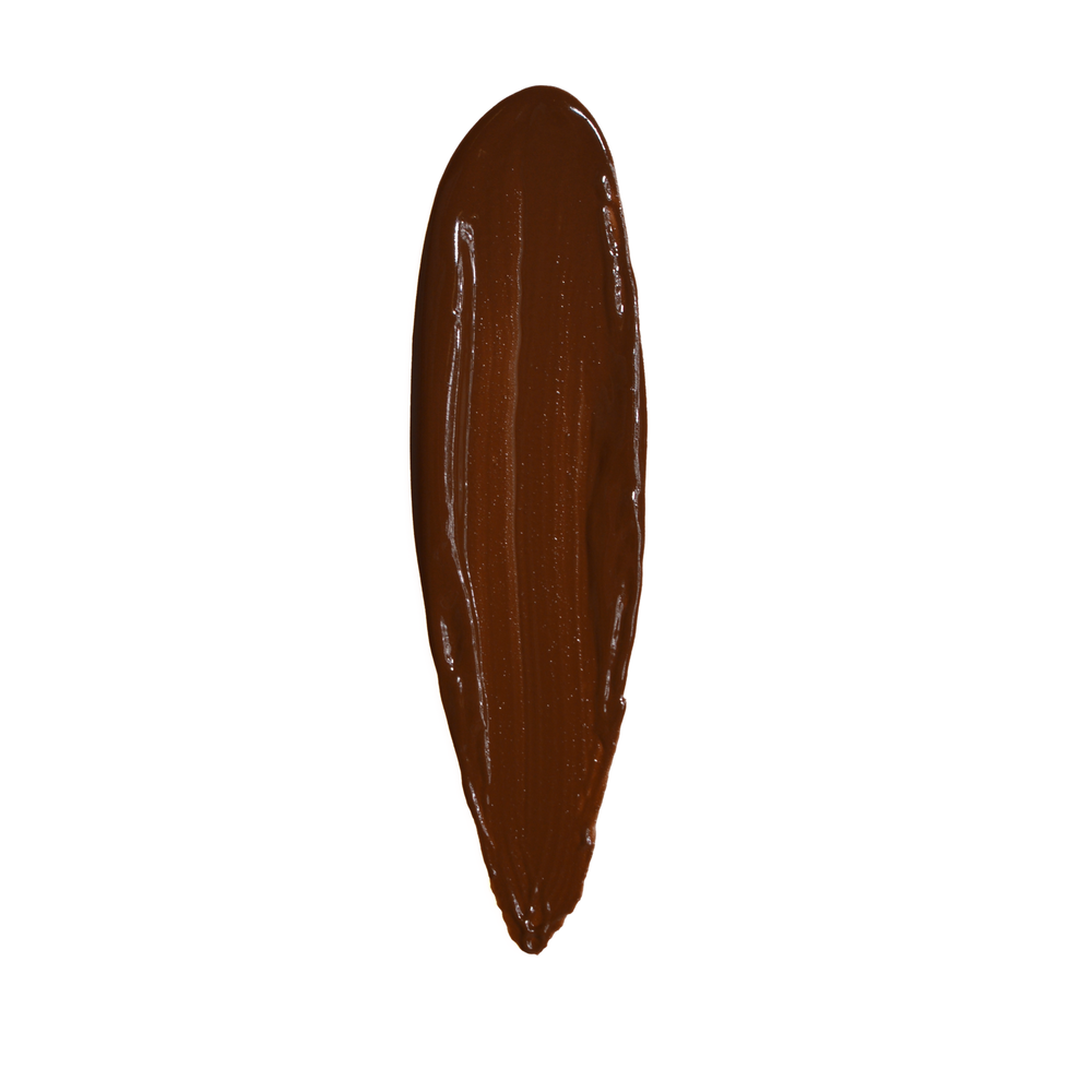 Dárková sada Sun Bronzer