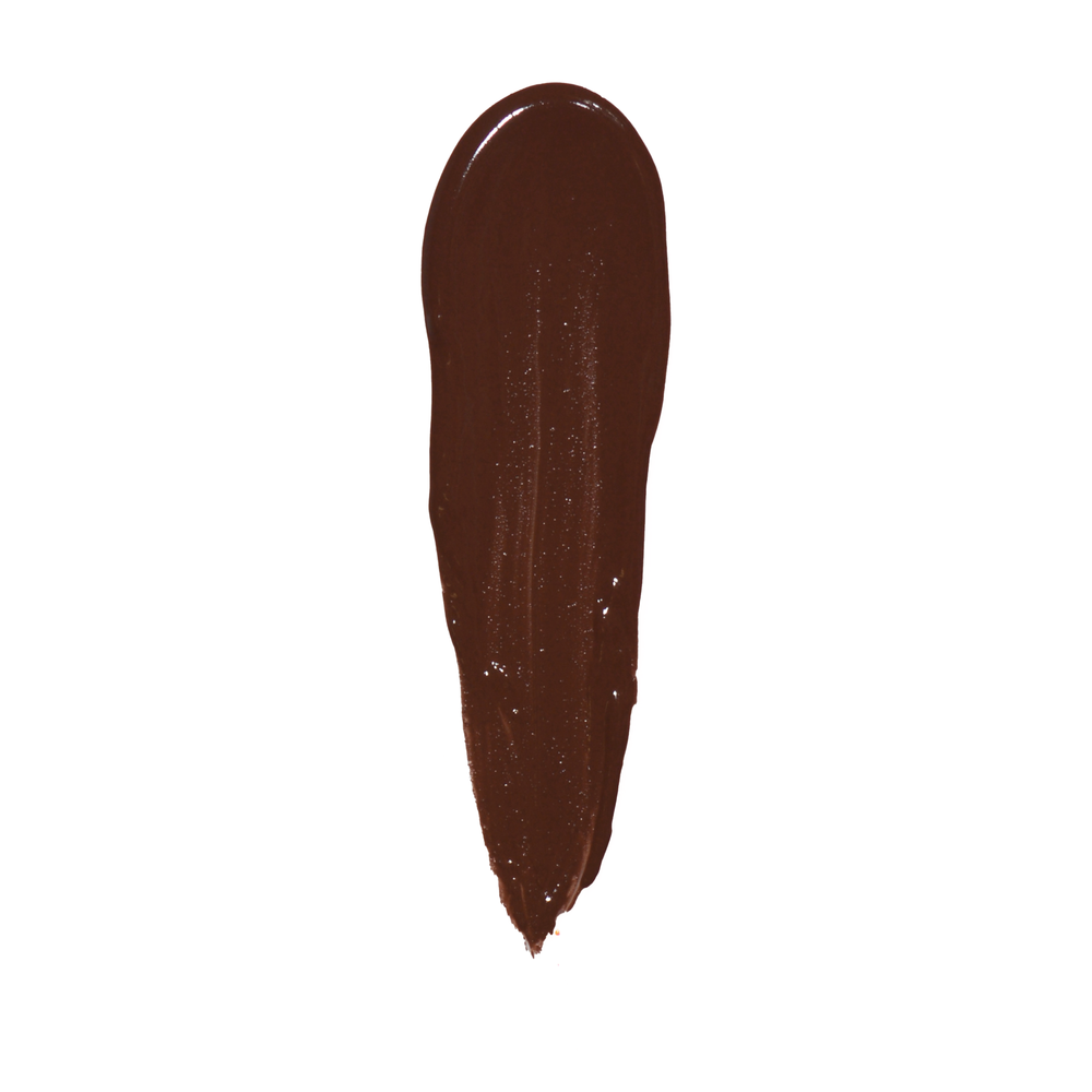 Dárková sada Sun Bronzer