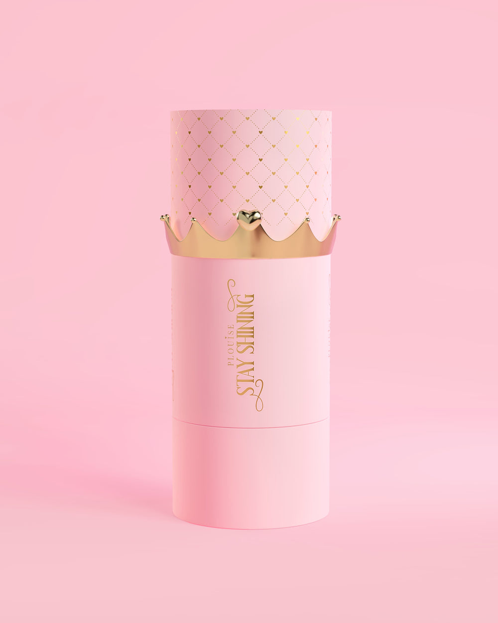 Dárková sada PR Stay Shining Lip Oil XL