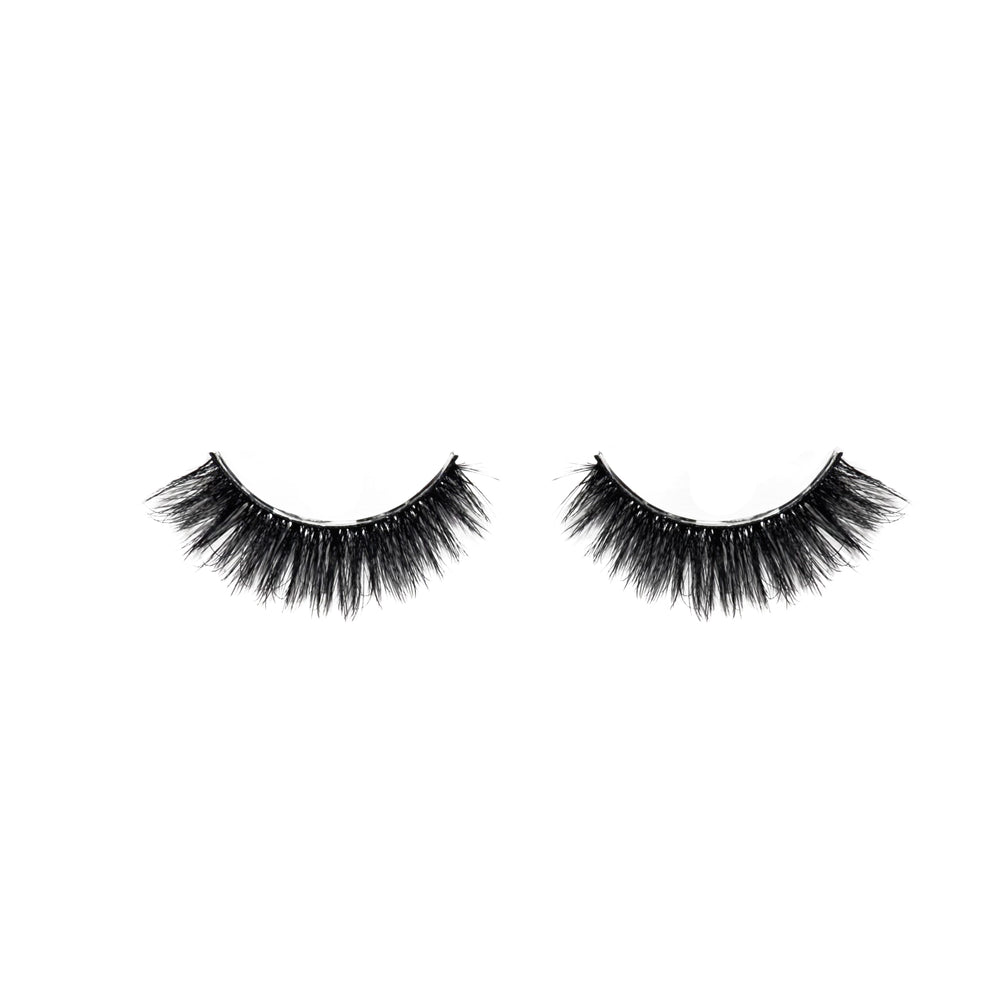Lashes - Flicker of Hope