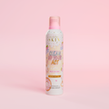 Body Wash