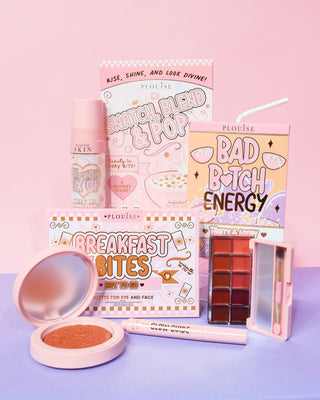 Flash Sale & Deal Drops