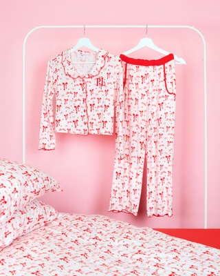 Kids Pyjamas & Accessories