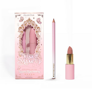 Lip Kits