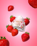Moisturisers