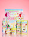 Gifts Under £100