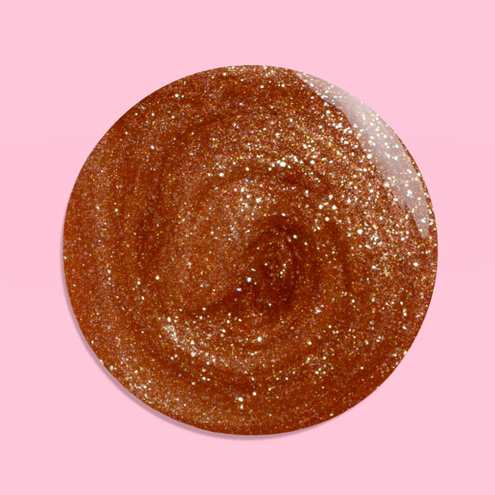 3 za 18 liber Beauty Saver