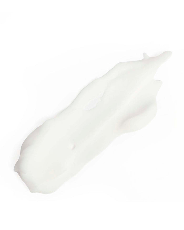 Gepard Clean Up Your Act Whipped Body Foam