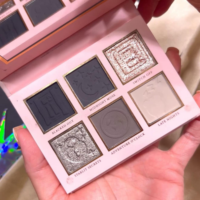3 za 18 liber Beauty Saver