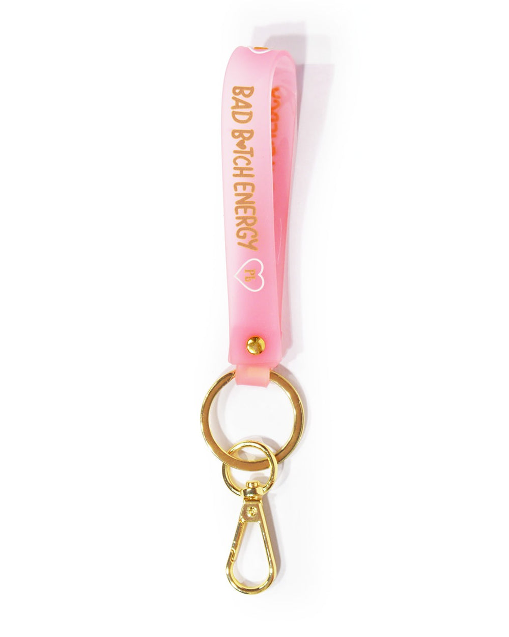 Jsi tak okouzlující Key Lanyard