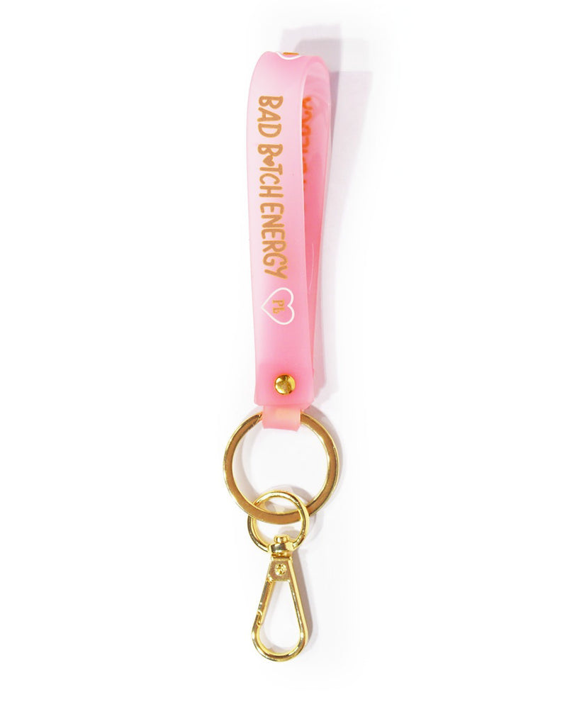 Jsi tak okouzlující Key Lanyard