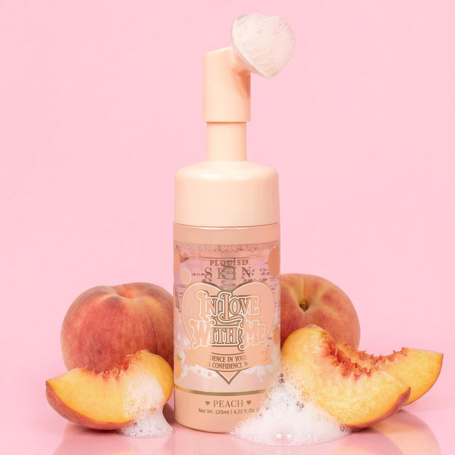 3 za 18 liber Beauty Saver