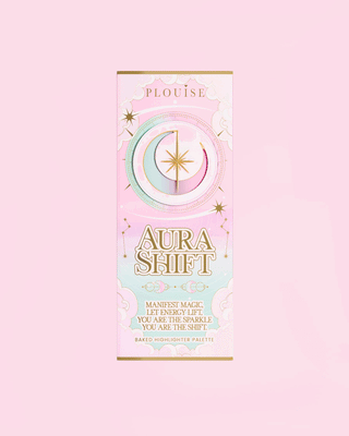 P.Louise Budget Box leden (jednorázový nákup)