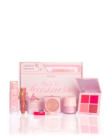 Zpět na Business Full Collection
