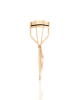 Zpět na Business Toolbox Teachings Makeup & Beauty Tool Kit