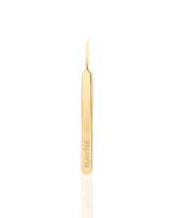 Zpět na Business Toolbox Teachings Makeup & Beauty Tool Kit