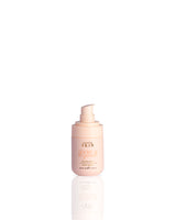 Zpátky do práce The Go Getter Mango Melt Bundle