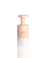 Zpátky do práce The Go Getter Mango Melt Bundle