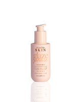 Zpátky do práce The Go Getter Mango Melt Bundle
