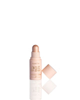 Zpátky do práce The Go Getter Mango Melt Bundle