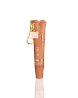 Zpátky do práce The Go Getter Mango Melt Bundle
