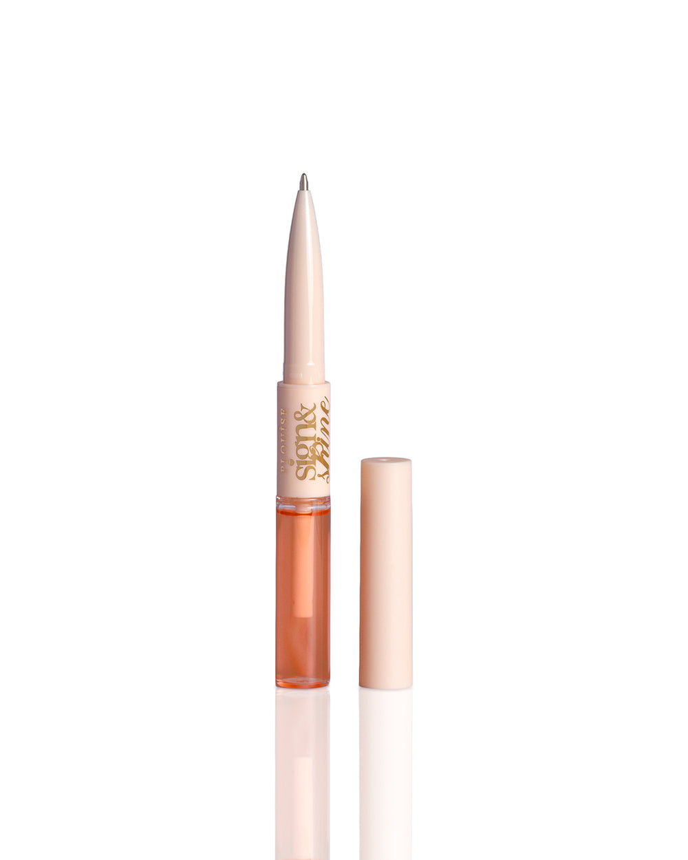 Zpátky do práce The Go Getter Mango Melt Bundle