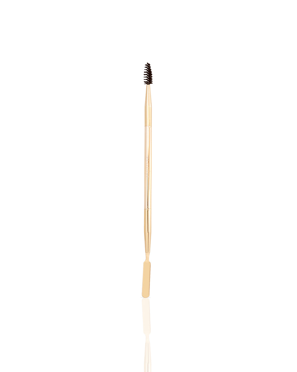Zpět na Business Toolbox Teachings Makeup & Beauty Tool Kit