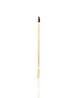Zpět na Business Toolbox Teachings Makeup & Beauty Tool Kit
