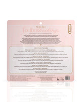 Zpět na Business Toolbox Teachings Makeup & Beauty Tool Kit