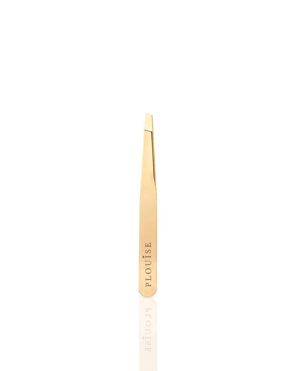 Zpět na Business Toolbox Teachings Makeup & Beauty Tool Kit