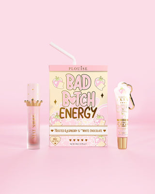 P.Louise Byla to noc před Vánoci Sada péče o pleť