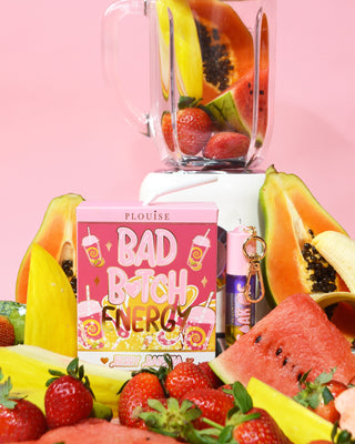 Balíček Smoothie P.Louise Sippin'