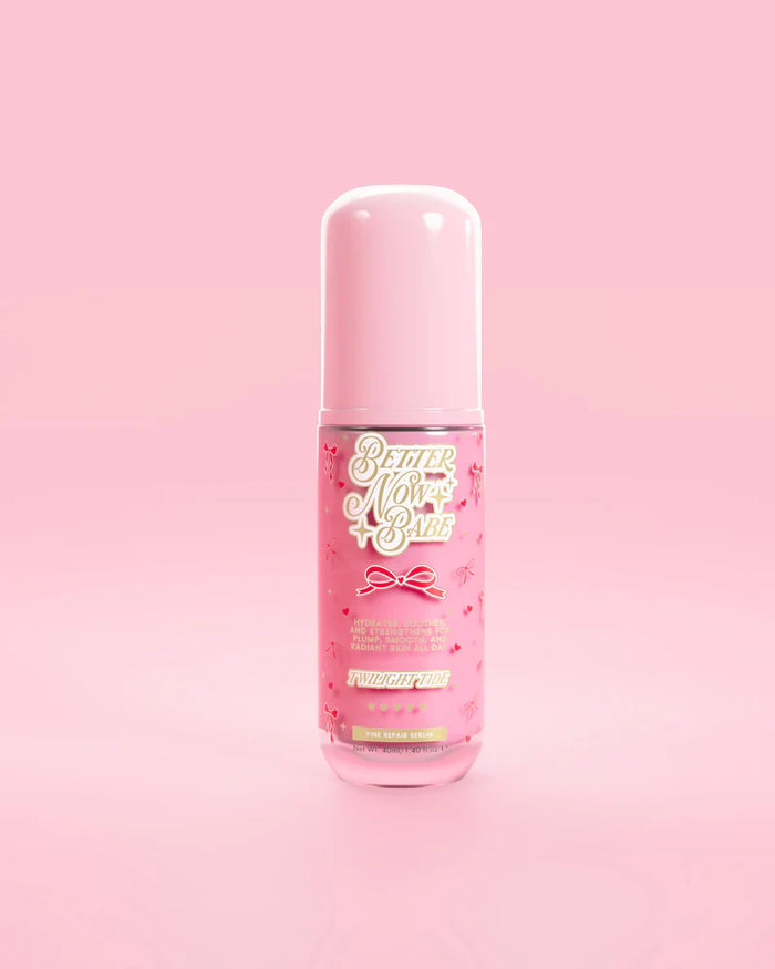 3 za 18 liber Beauty Saver