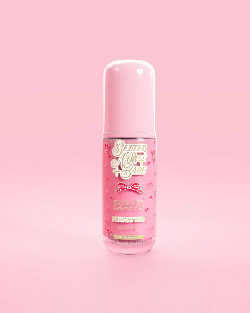 3 za 18 liber Beauty Saver