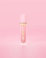 Olej na rty Stay Shining Crown Lip Oil