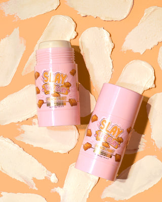 P. Louise Slay The Clay - Clay Mask Sticks