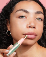 Cereální Kisser Cooling Peptide Lip Serum