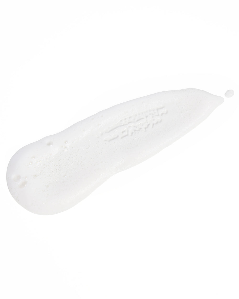Zpátky do práce The Go Getter Mango Melt Bundle