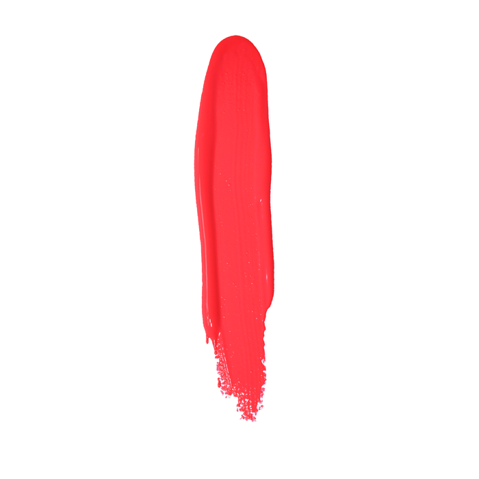 Candy Coat