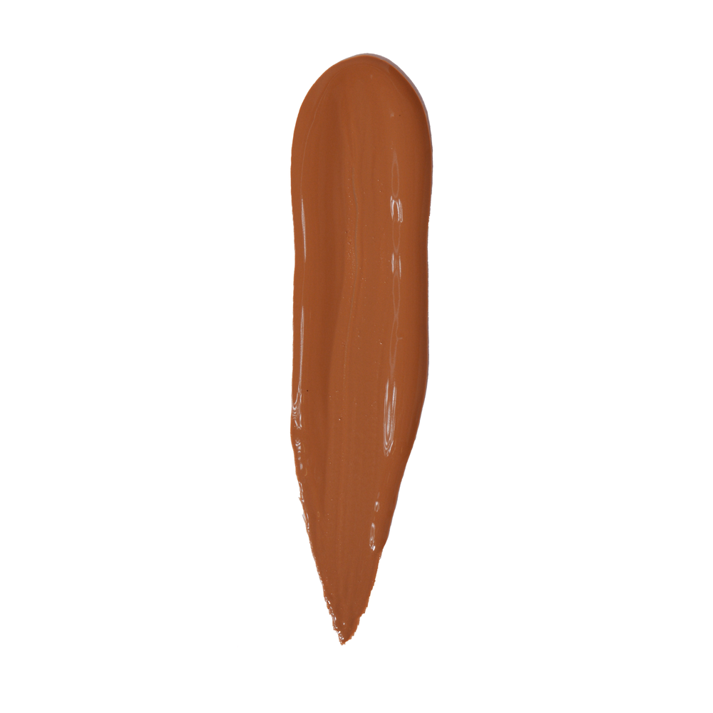 Dárková sada Sun Bronzer